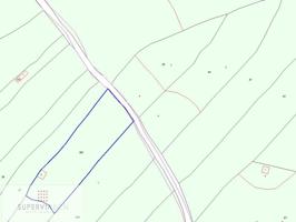 Parcela en venta en Batea photo 0