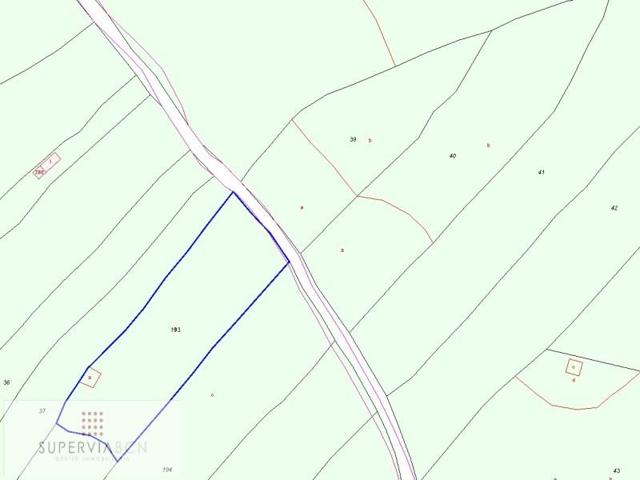 Parcela en venta en Batea photo 0