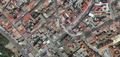 Parcela en venta en Umbrete, Umbrete photo 0