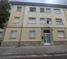Apartamento en venta en Ponferrada, Flores del sil photo 0