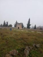 Parcela en venta en Cuéllar, Centro photo 0