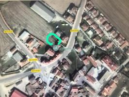 Parcela en venta en Hontanares de Eresma, Hontanares De Eresma photo 0