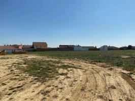 Parcela en venta en Mayorga, Mayorga photo 0