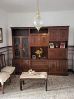 Casa en venta en Granja de Torrehermosa, Granja De Torrehermosa photo 0