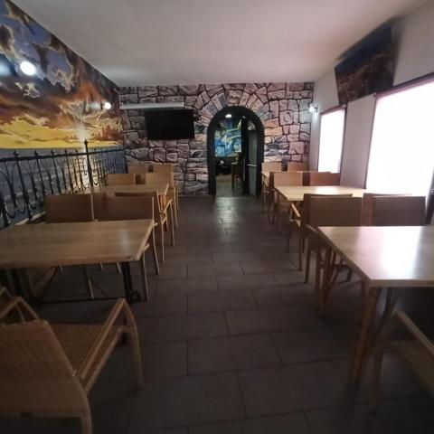 Local comercial en venta en Tarragona, Bonavista photo 0