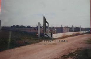 Parcela en venta en Albacete, Urbanización Casas Viejas photo 0