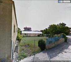 Parcela en venta en Allín-Allin, Ganuza photo 0