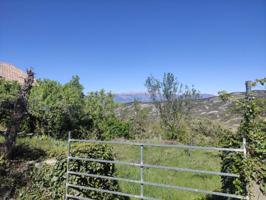 Parcela en venta en Bárcabo, Ainsa-Sobrarbe photo 0