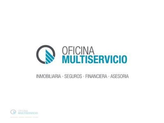 Parcela en venta en Benquerencia de la Serena photo 0