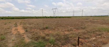 Parcela en venta en Torrent, Torrent photo 0