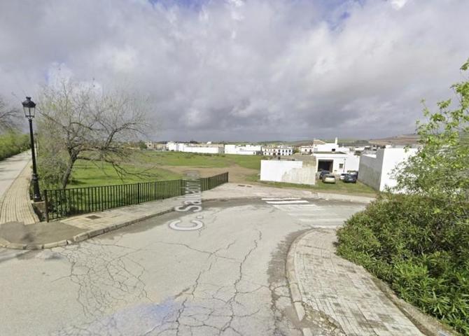 Parcela en venta en Puerto Serrano, Andalucia photo 0