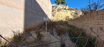 Parcela en venta en Ribesalbes, Ribesalbes photo 0