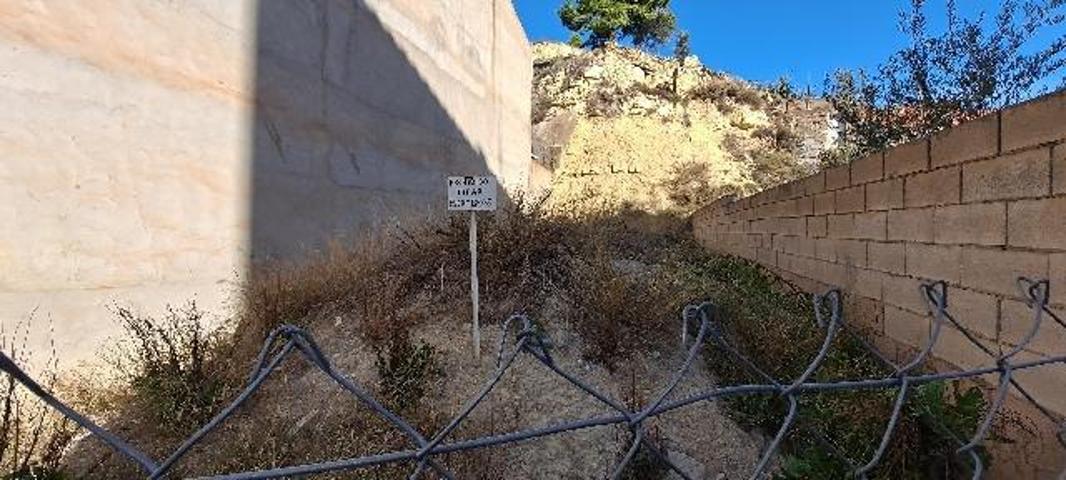 Parcela en venta en Ribesalbes, Ribesalbes photo 0