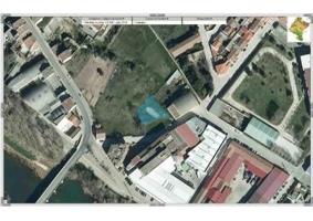 Parcela en venta en Lodosa, Lodosa photo 0