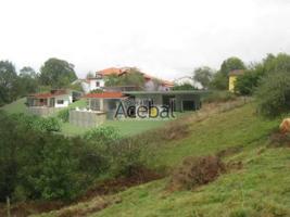 Parcela en venta en Bimenes, Bimenes photo 0