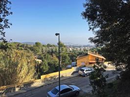 Parcela en venta en Palafolls photo 0