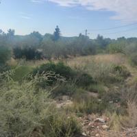 Parcela en venta en El Montmell, Bal del Penedès Zona de - EL MIRADOR photo 0