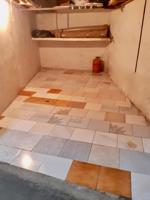 Garaje en venta en Benidorm, Juzgados photo 0