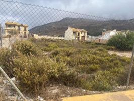 Parcela en venta en Zafarraya, Zafarraya photo 0