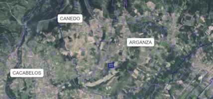 Parcela en venta en Arganza, Arganza photo 0