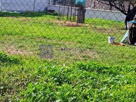 Parcela en venta en Aldea del Cano photo 0