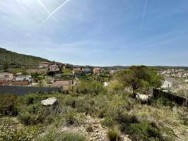 Parcela en venta en Avinyonet del Penedès, Daltmar photo 0