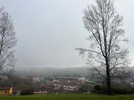 Parcela en venta en Langreo, La Felguera photo 0