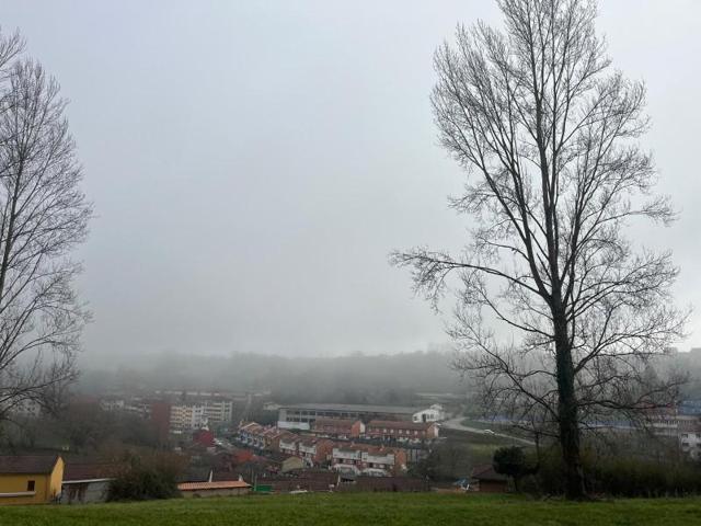 Parcela en venta en Langreo, La Felguera photo 0