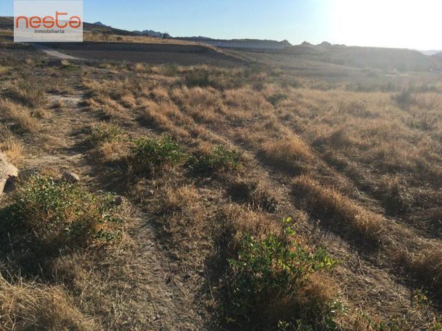 Parcela en venta en Lorca, Consejero photo 0