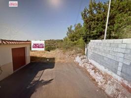 Parcela en venta en Llombai, Comunidad valenciana photo 0