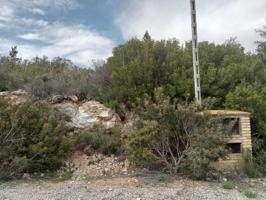 Parcela en venta en Alginet, URB. LOS LAGOS photo 0