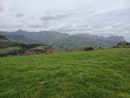 Parcela en venta en Soba, Fresnedo 1 photo 0