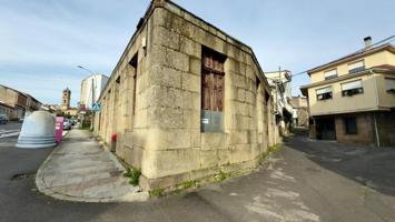 Parcela en venta en Maside, Maside 1 photo 0