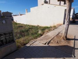Parcela en venta en Domeño, POBLACION photo 0
