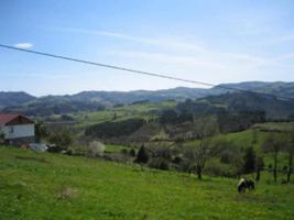 Parcela en venta en Villaviciosa, San Justo photo 0