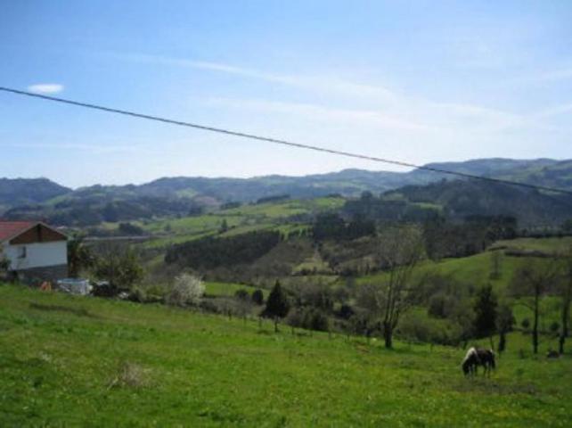 Parcela en venta en Villaviciosa, San Justo photo 0