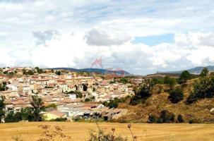 Parcela en venta en Treviana, Treviana photo 0