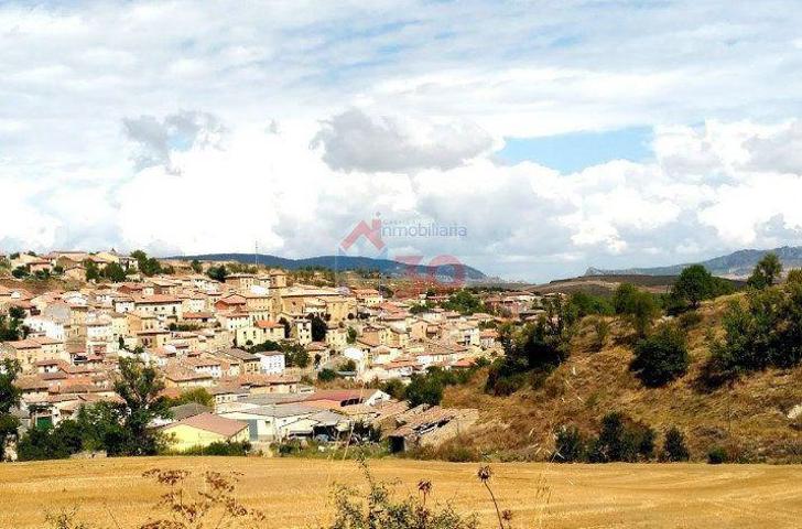 Parcela en venta en Treviana, Treviana photo 0