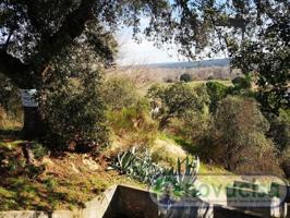 Parcela en venta en Almorox photo 0