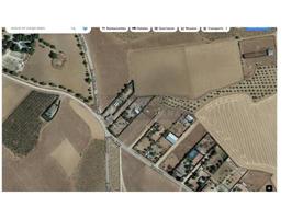 Parcela en venta en Quintanar de la Orden photo 0