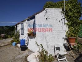 Parcela en venta en Valdehúncar photo 0