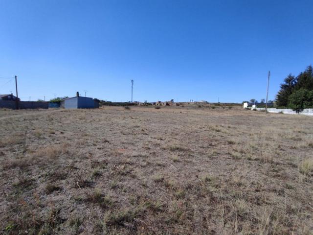 Parcela en venta en Cembranos, Cembranos photo 0