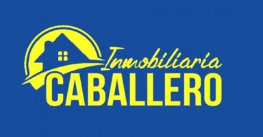 Parcela en venta en Plasencia, Carretera del valle photo 0