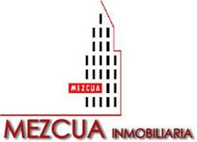 Parcela en venta en Alpera, La laguna photo 0