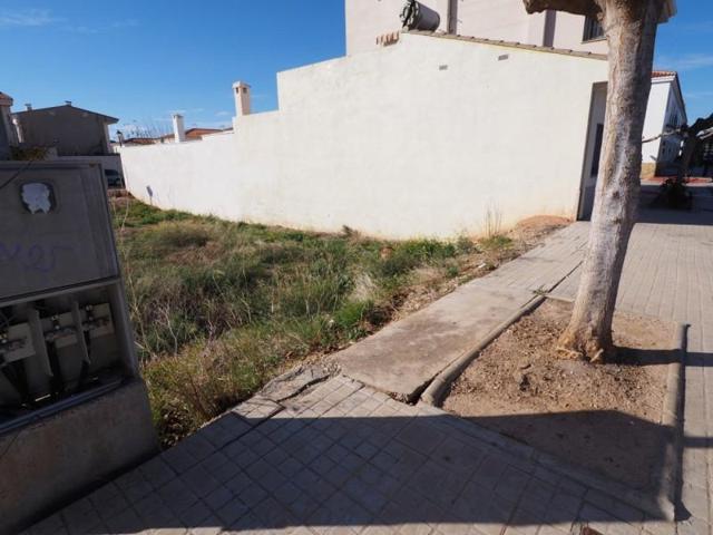 Parcela en venta en Domeño, POBLACION photo 0