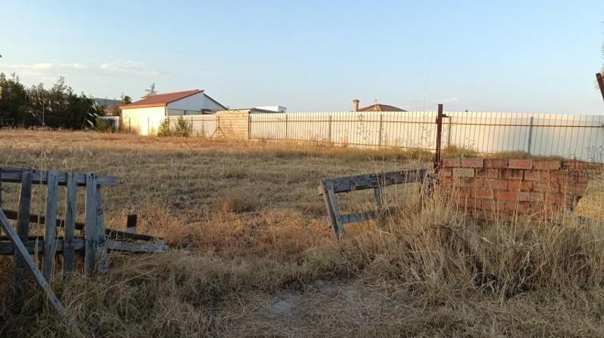 Parcela en venta en Córdoba, La Golondrina photo 0