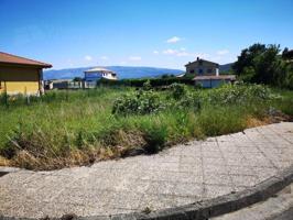 Parcela en venta en Villarcayo de Merindad de Castilla la Vieja photo 0