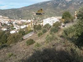 Parcela en venta en Villares, Villares. los photo 0