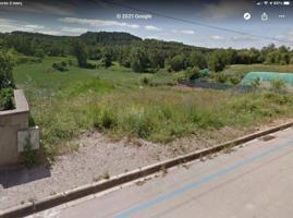 Parcela en venta en Gurb, C- Nou 9 photo 0