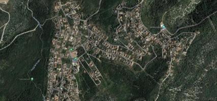 Parcela en venta en Avinyonet del Penedès, Daltmar photo 0